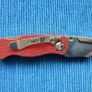 Carpet Knife Image 2