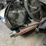 Touratech bmw r1250 gs adventure Image 4
