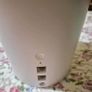 Cudy AC1200 Gigabit Mesh WiFi Router Image 2