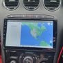 Android Radio Image 7