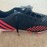 Adidas Predator Lethal Zones NEW Image 5