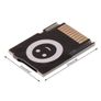 PS Vita SD2Vita Adapter | Use microSD as Memory Card | For PS Vita 1000 / 2000 / PS TV | New Image 2