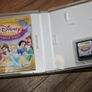 Nintendo DS and 3DS Games Image 6