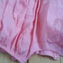 Ted Baker baby grow Image 3