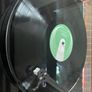 Mark McGuire (Emeralds) - Along The Way Image 10