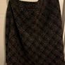 Next tweed two piece ladies suit Image 8