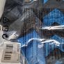 Nike Baby Inter Millan Nk BRT Kit Hm Set of shirt, shorts and socks, CQ4631 414, 3 - 6 months Image 6