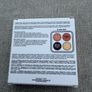Rabanne Eyephoria Handbag Palette - No More Drama Image 2