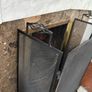 fire guard Image 2