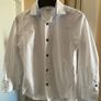 Suit & Shirt Image 8