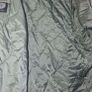 Jacket young boys Image 4