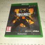 Call of Duty Black Ops IIII Top XBox One Game  For Sale Here Image 7