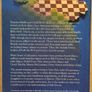 Endgame In Ireland by Eamonn Mallie and David McKittrick Image 3