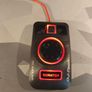 DJ Tech DJ Mouse USB DJ Controller Mouse Image 4