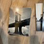 ikea wall frame Image 9