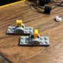 lego motors Image 6