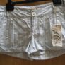 Shorts Image 2