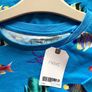 Next Boys T-Shirt Image 4