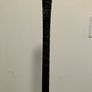 Nancy Lopez Golf 3 Wood Image 6