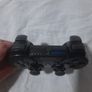 playstation 3 controler Image 2