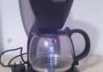 Cookworks Coffee Maker