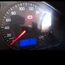 Vw Transporter 1.9,  2006 Image 9
