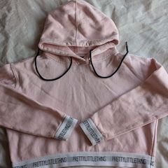 Girls clothes