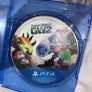 ps4 games Image 4