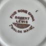 Vintage China Image 2