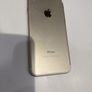 iPhone 7 128 GB Image 2
