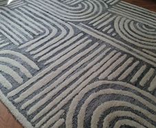 rug