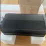 Inverter 24v 220V 4000W Pure Sine Wave Voltage Converter Power Car Micro Inverter Image 5