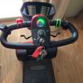 electric scooter Image 3