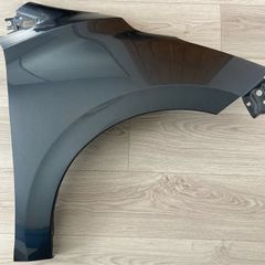 Parts micra k14