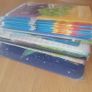 NEW - Big bundle of birthday cards Image 3