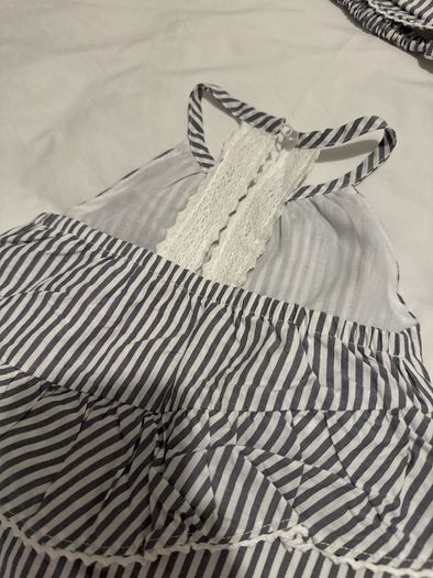 summer outfit