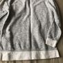 boys top Image 3