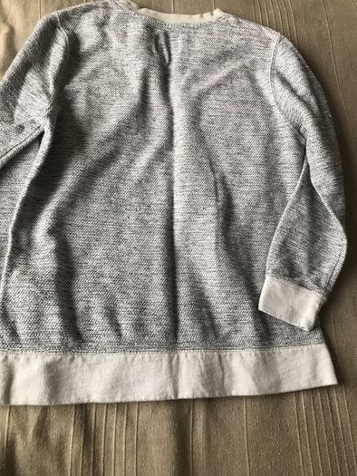 boys top