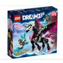 Lego DREAMZZZ Bundle 7 x First Wave Sets Image 4