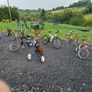 Vintage Eska Bike Image 10