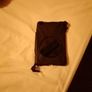 Samsung tablet case galaxy tab A Image 2