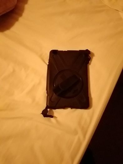 Samsung tablet case galaxy tab A