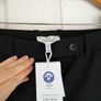 & Other Stories black pants BNWT Image 2