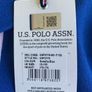 Brand New US Polo Assn Top Image 5