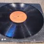 Quicksilver Messenger Service Anthology Vinyl LP 1973 Image 4