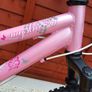 bicycle Image 2