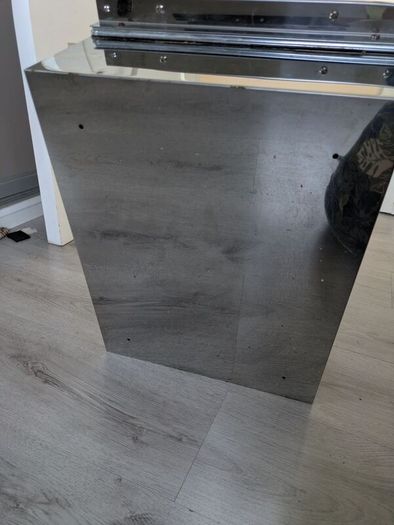 Bathroom Cabinet