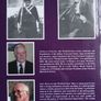 County Wexford in the Rare Oul' Times Vol IV Image 6