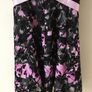 Occasion Dress UK6 Image 7
