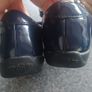 Lelli Kelly girls shoes size 28 (uk10) Image 3